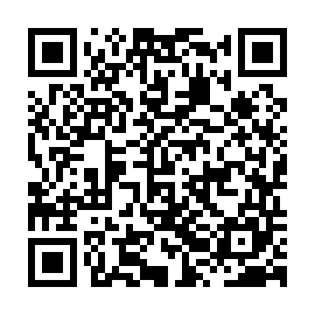 QR code for HRK145