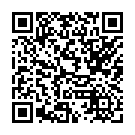 QR code for HRK896