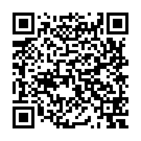 QR code for HRK998
