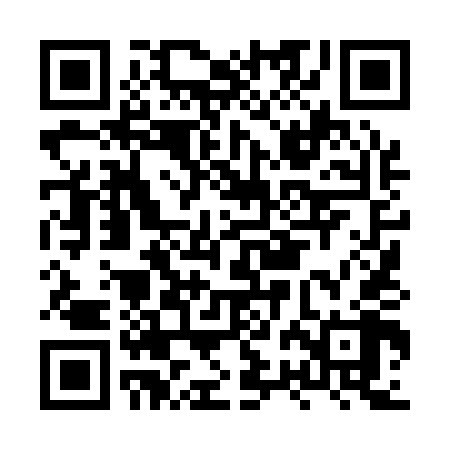QR code for HRL148
