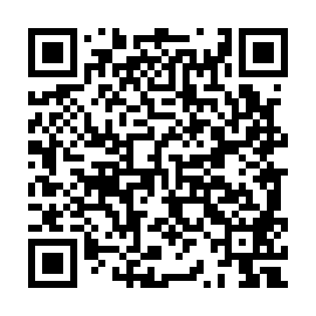 QR code for HRL188