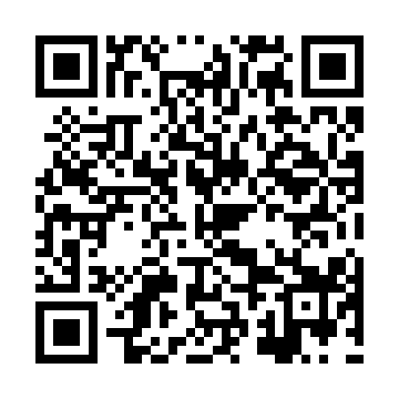 QR code for HRL219