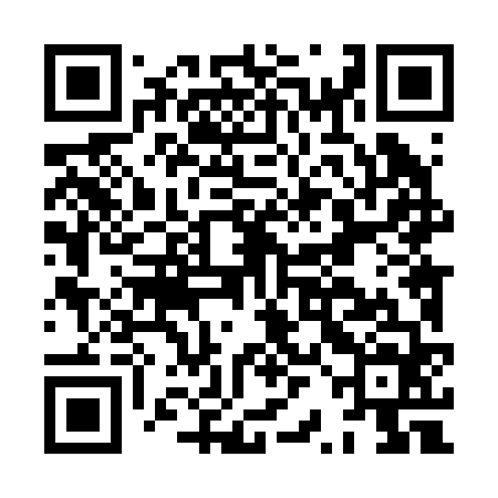 QR code for HRL264