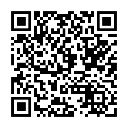 QR code for HRL453