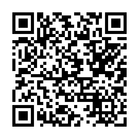 QR code for HRL686