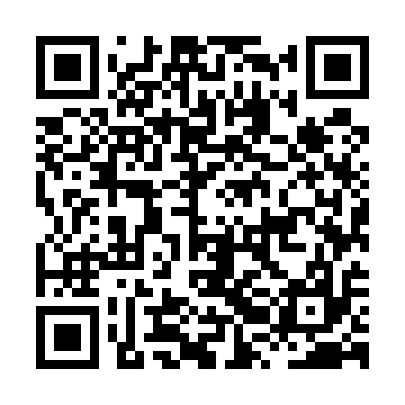 QR code for HRM517