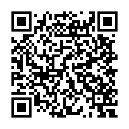 QR code for HRM557