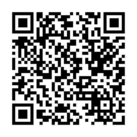 QR code for HRM985