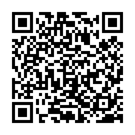 QR code for HRN430
