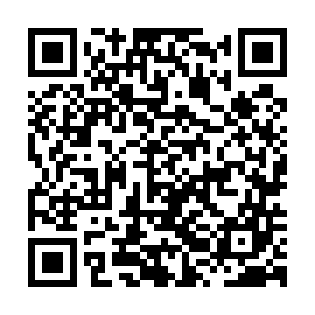 QR code for HRN547