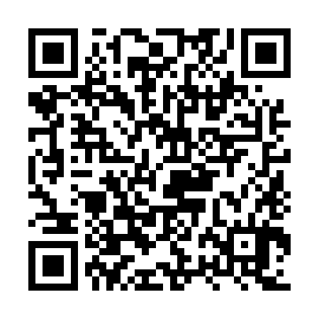 QR code for HRN584