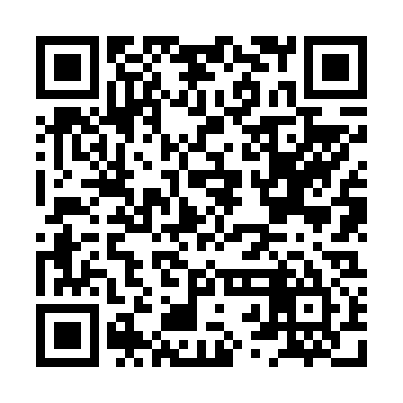 QR code for HRN635