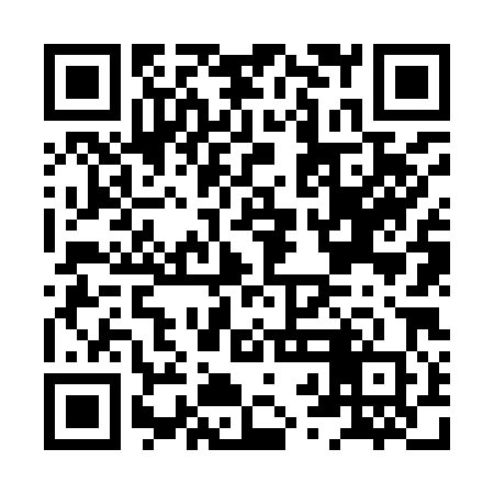 QR code for HRN980
