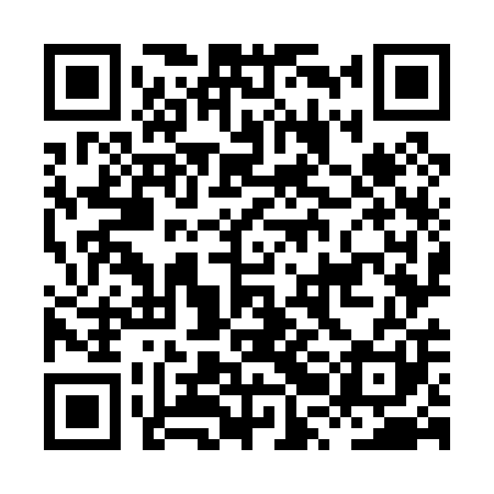 QR code for HRO001
