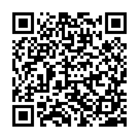 QR code for HRO040