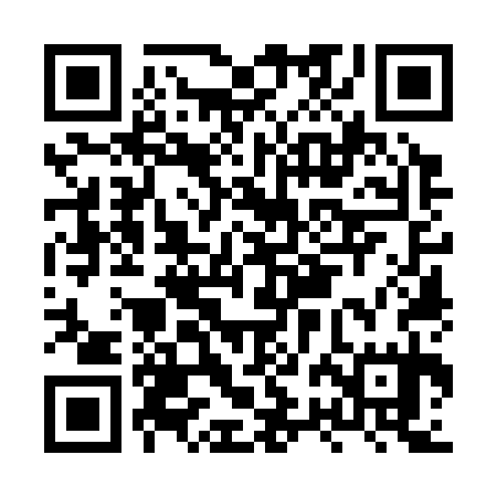 QR code for HRO335