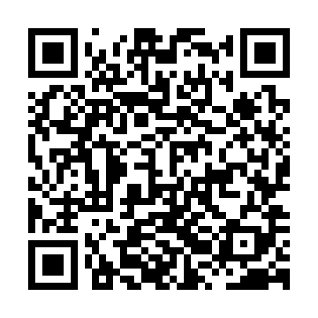 QR code for HRO389