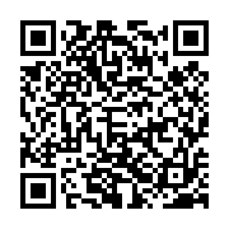 QR code for HRO413