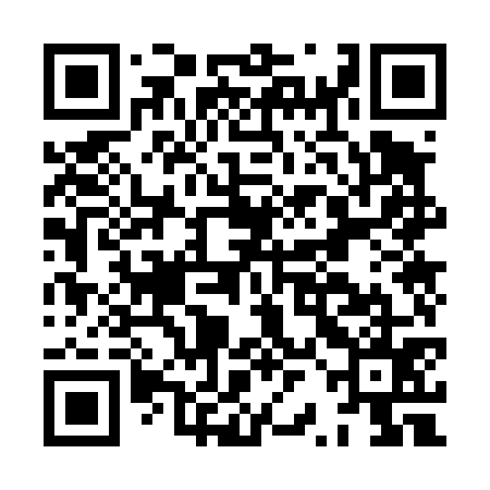 QR code for HRO475