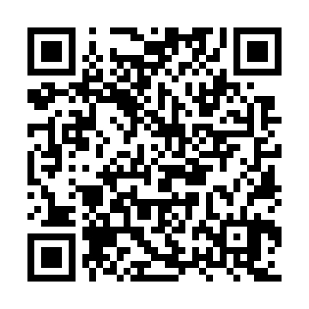 QR code for HRO724