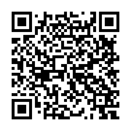 QR code for HRO823