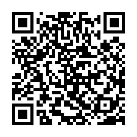 QR code for HRP538