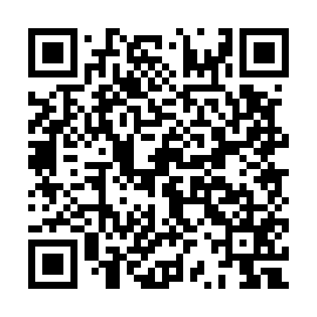 QR code for HRP555