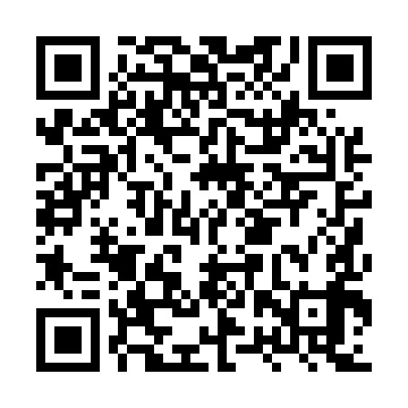 QR code for HRP599