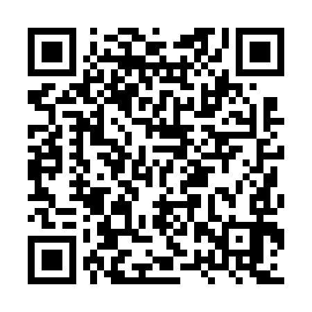 QR code for HRP693