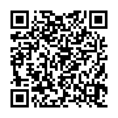 QR code for HRQ164