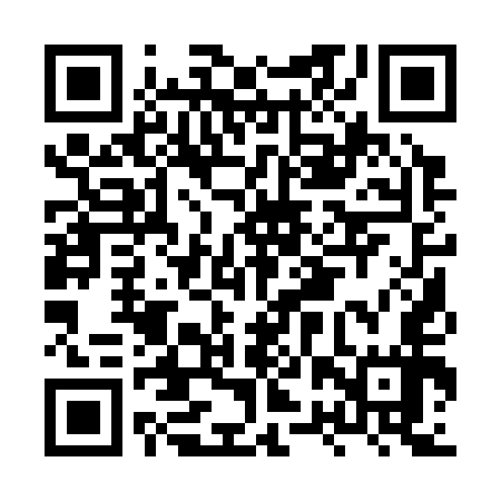 QR code for HRQ357