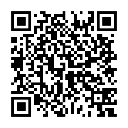 QR code for HRQ538