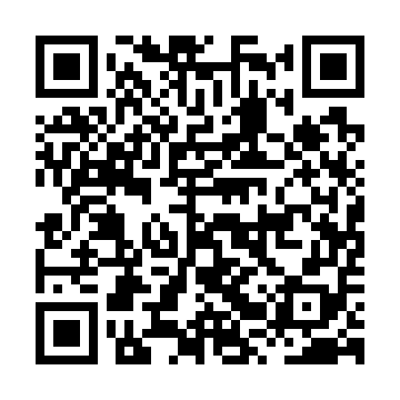 QR code for HRQ758