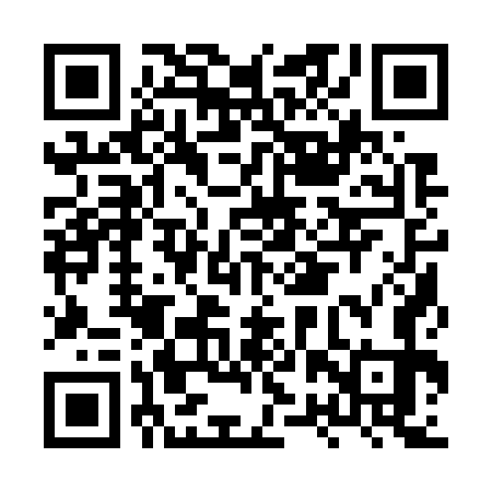 QR code for HRQ773