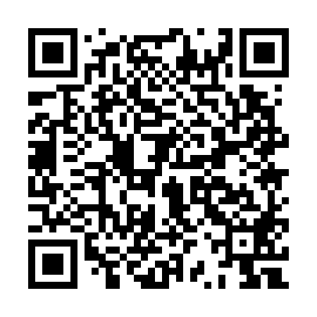 QR code for HRQ788