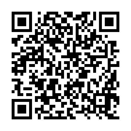 QR code for HRQ796
