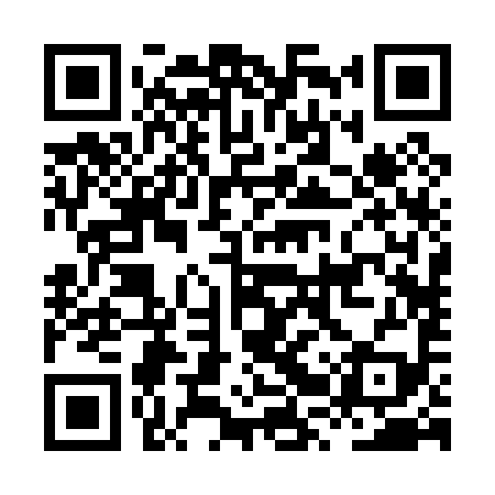 QR code for HRR099
