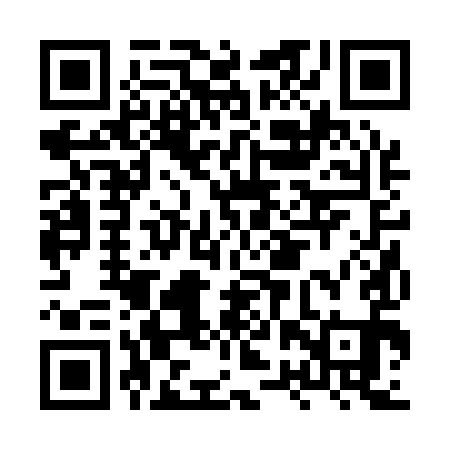 QR code for HRR191