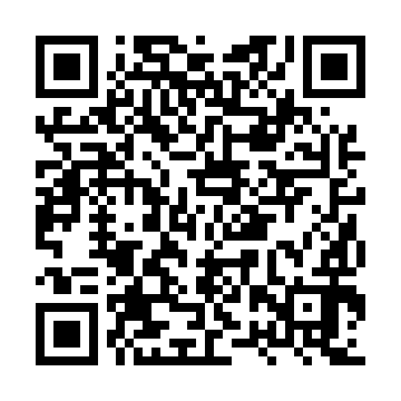 QR code for HRR592