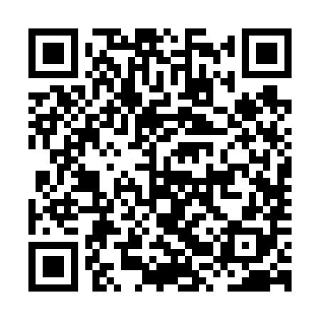 QR code for HRR688