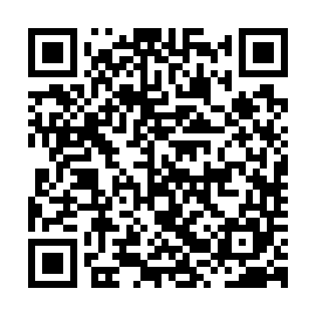 QR code for HRR745