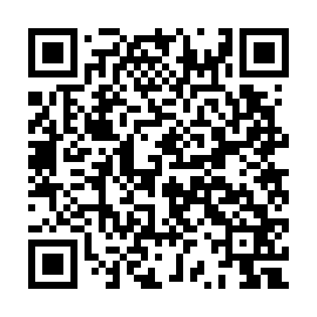 QR code for HRR762