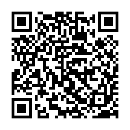 QR code for HRS093