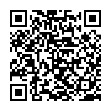 QR code for HRS121
