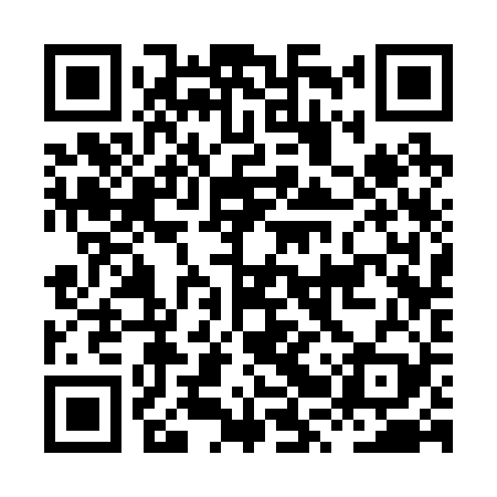 QR code for HRS229