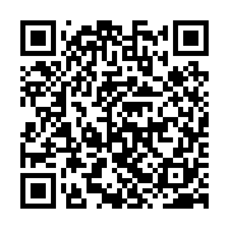 QR code for HRS270