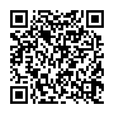 QR code for HRS348
