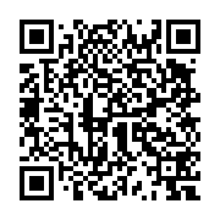 QR code for HRS458