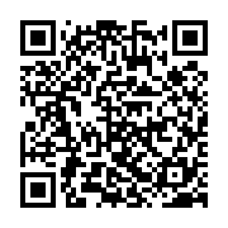 QR code for HRS535