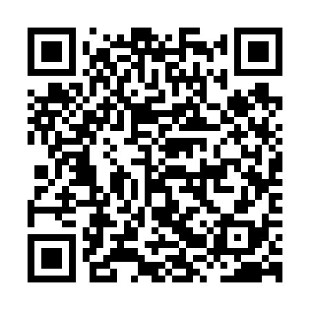 QR code for HRS638